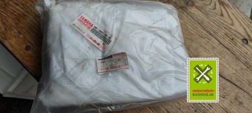 IMG_20230824_180353